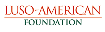 the Luso-Amerian Foundation